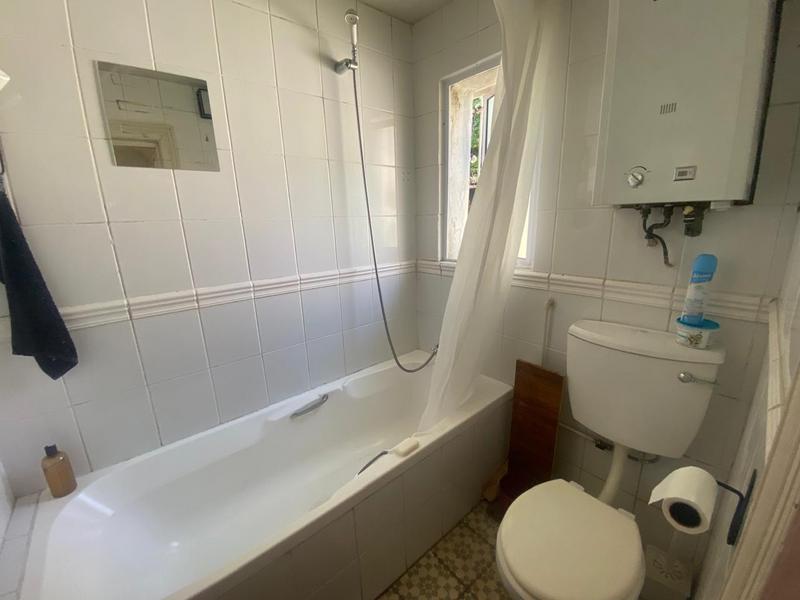 2 Bedroom Property for Sale in Observatory Western Cape